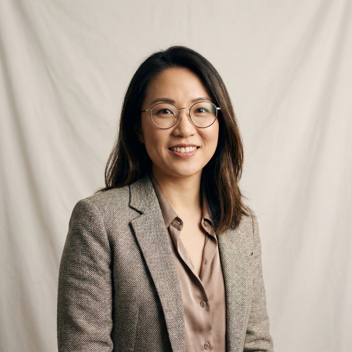 黑丝社区顾问苏晓曼