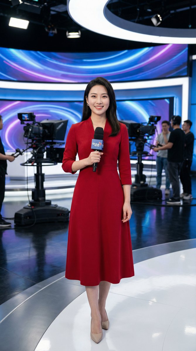 黑丝甜心挑战赛视频