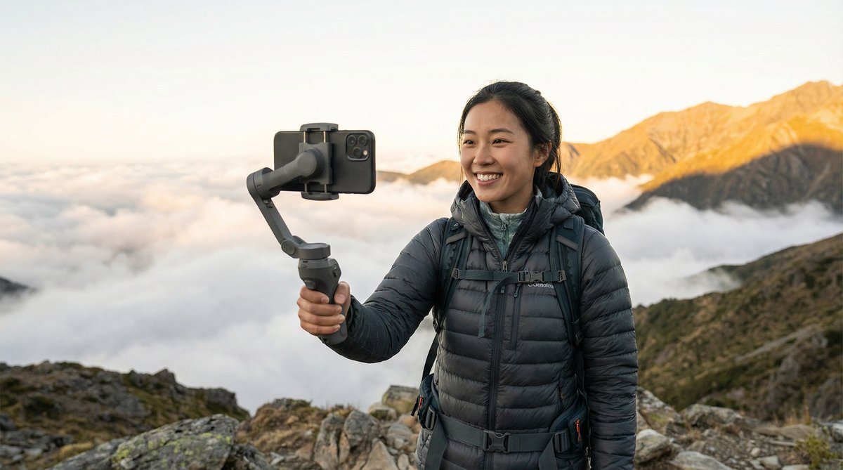 黑丝纪录片视频